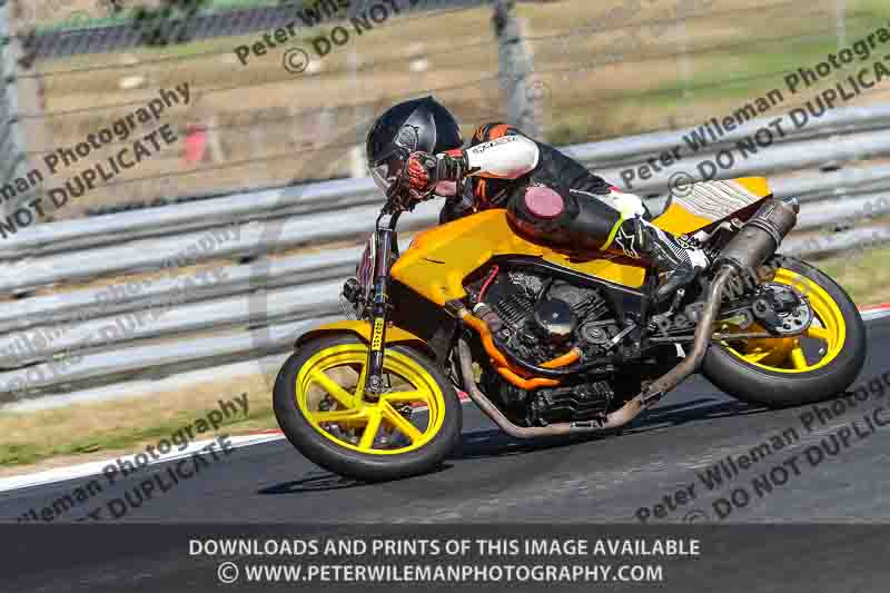 brands hatch photographs;brands no limits trackday;cadwell trackday photographs;enduro digital images;event digital images;eventdigitalimages;no limits trackdays;peter wileman photography;racing digital images;trackday digital images;trackday photos